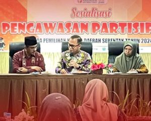 Sinergi Pemko dan Bawaslu Bukittinggi Jaga Netralitas ASN dan Ciptakan Pilkada Berintegritas