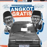 RAMLAN-IBNU MENUJU BUKITTINGGI GEMILANG