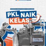 Program Unggulan Ramlan-Ibnu targetkan PKL salah satunya