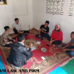 Insani Law & Firm Bukittinggi Siap Berikan Bantuan dan Pendampingan Hukum kepada Masyarakat