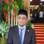 Pasangan Yota balad-Mulyadi semakin menyala di Kota Pariaman