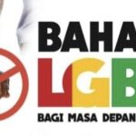 Bukittinggi ditahap yang memprihatinkan dalam eksistensi perilaku LGBT