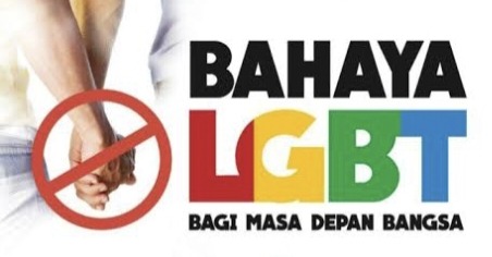 Bukittinggi ditahap yang memprihatinkan dalam eksistensi perilaku LGBT