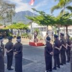 Kajari Bukittinggi tetapkan dua tersangka