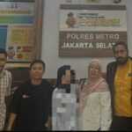 Oknum Anggota DPRD Bukittinggi dilaporkan atas pemerasan dan merampas kemerdekaan orang lain
