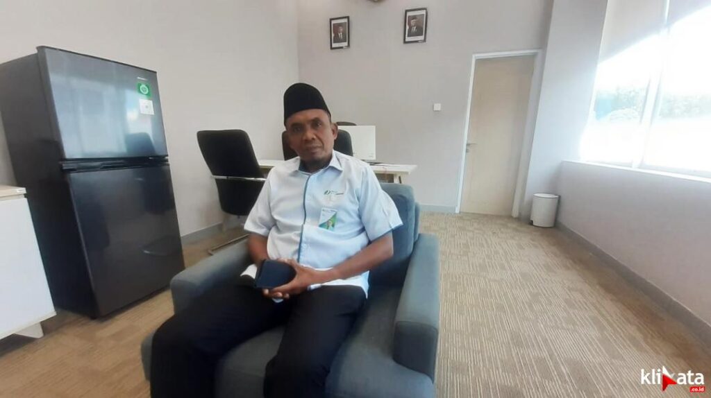 BPJS Ketenagakerjaan adalah amanat Undang-Undang (UU) yang mengatur tentang Badan Penyelenggara Jaminan Sosial (BPJS)