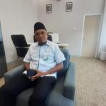 BPJS Ketenagakerjaan adalah amanat Undang-Undang (UU) yang mengatur tentang Badan Penyelenggara Jaminan Sosial (BPJS)