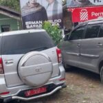 Bawaslu ingatkan Petahana adanya potensi Netralitas ASN.