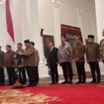 presiden-prabowo-subianto-umumkan-susunan-kabinet-5_169.jpeg