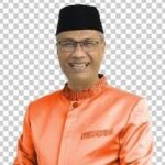 Bukittinggi butuh pemimpin yang berwibawa, taat dan berakhlak mulia, mengerti dan paham sistem pemerintahan yang di jalankan.