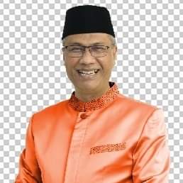 Bukittinggi butuh pemimpin yang berwibawa, taat dan berakhlak mulia, mengerti dan paham sistem pemerintahan yang di jalankan.
