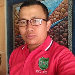 Menakar Masa Depan Bukittinggi Melalui Pilkada, Tantangan dan Harapan