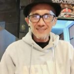 Dua Proyek Gagal Puluhan Milyaran dari APBD Tidak Bermanfaat bagi Warga Bukittinggi di era Pemerintahan Erman – Marfend