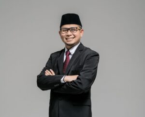 Melalui Rekomendasi Ibnu Asis S.TP, 2680 Siswa SD dan SMP di Bukittinggi terima bantuan pendidikan Program Indonesia Pintar atau PIP