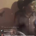 Ketua Bawaslu Bukittinggi,”belum ditemukan pelanggaran,hanya pertemuan saksi”!.