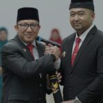 Screenshot_20241103-164904_Samsung Internet