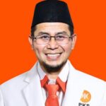 Rekomendasi Ibnu Asis S.TP ketua PKS Bukittinggi, 2680 Siswa SD/SMP di Bukittinggi terima bantuan pendidikan PIP