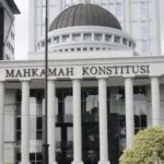 Ratusan Gugatan sengketa Pilkada 2024 dilaporkan ke MK,delapan berasal dari Sumbar namun belum ada Bukittinggi dan Agam