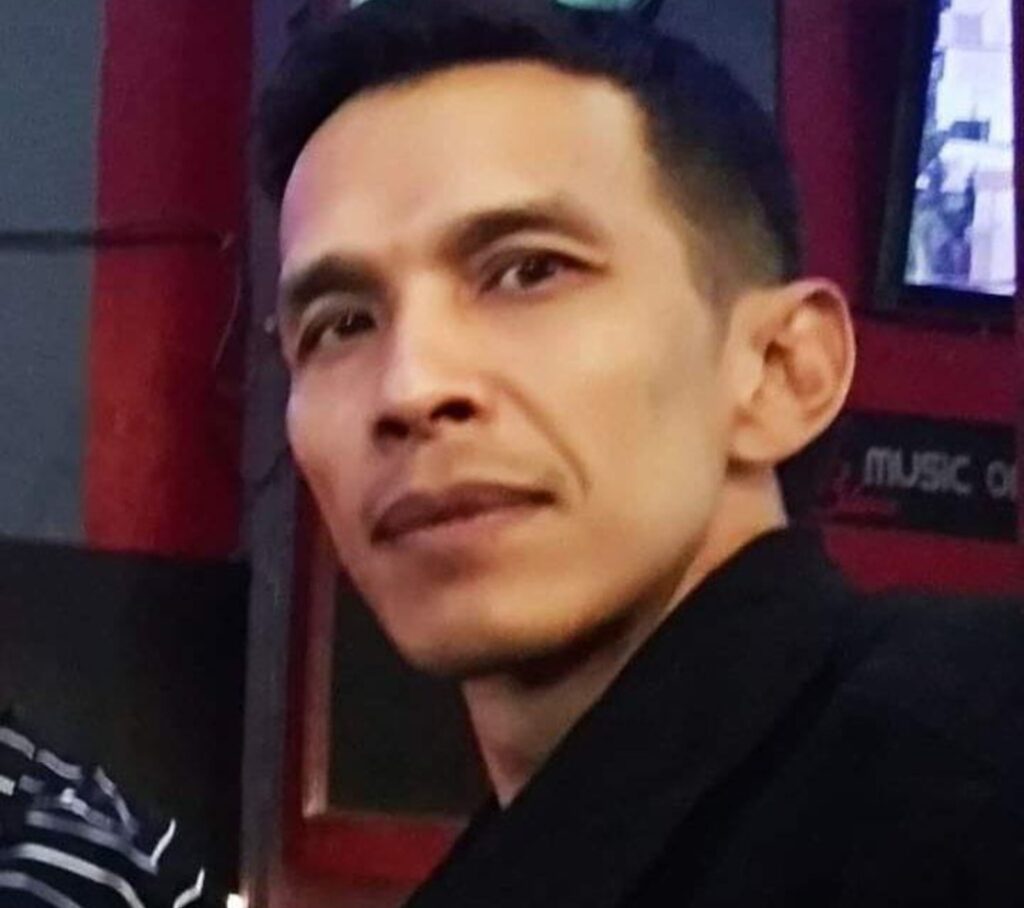 Ulama Dimata dan Dihati, Pendapat Simpulan Nurani Dengan Kaca Mata Bening