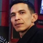 Ulama Dimata dan Dihati, Pendapat Simpulan Nurani Dengan Kaca Mata Bening