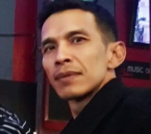 Ulama Dimata dan Dihati, Pendapat Simpulan Nurani Dengan Kaca Mata Bening