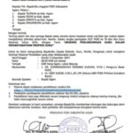 Seminar Guru HUT PGRI, Guru di Pungut Rp 150.000 Per Guru