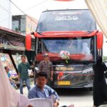 PO Al Hijrah berikan pelayanan terbaik buat masyarakat Minang