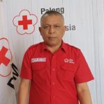 Ketua PMI Bukittinggi Chairunnas Siapkan Inovasi Besar untuk Pelayanan PMI di 2025