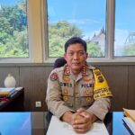 Polda Sumbar ajak warga kota Padang wujudkan Zero Tawuran dan Balap Liar