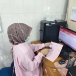 UUDD PMI Bukittinggi Buka Lowongan Staff Kasir dan Laboratorium, Peluang Bergabung di Bidang Kesehatan
