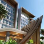 Libur Akhir Tahun, Hotel Santika Bukittinggi Tetap Menjadi Hunian Idaman Wisatawan