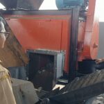 Ada apa dengan proses pengadaan mesin pengelolaan sampah yang menghabiskan 7,7 Milyar Bantuan khusus keuangan(BKK) Pemrov Sumbar ?