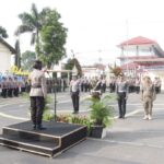 Screenshot_20250210_132025_WhatsApp