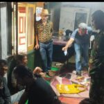 Screenshot_20250214_075654_WhatsApp