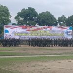 Screenshot_20250219_100219_Gallery