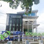 100 hari Kerja Wako Ramlan,Pemko Bukittinggi terbebani Hutang ke BPJS 2024 sebesar 2,5 Milyar