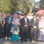 Screenshot_20250301_193304_WhatsApp