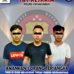 Screenshot_20250323_125522_WhatsApp