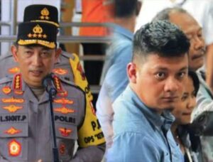 Na’as, Kekerasan Terhadap Wartawan – Jurnalis, Tidak/Belum Menjamin UU Nomor 40 Tahun 1999?