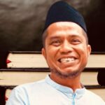 Tanah DPRD dan Kampus Fort De Kock,: Luka yang disembunyikan Kota Bukittinggi