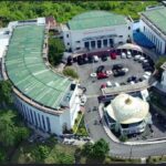 Universitas Fort De Kock: Peluang Emas Bukittinggi yang perlu dipelihara dengan bijak