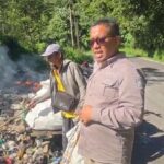 Screenshot_20250426_063646_WhatsApp