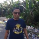 Kadis DLH Sumbar Sayangkan Kurangnya Kesadaran Masyarakat terhadap Kebersihan Lingkungan