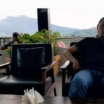 Hotel Santika Bukittinggi Tetap Bertahan di Tengah Efisiensi Anggaran oleh Pemerintah