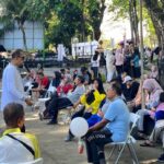 Peringati World Asthma Day, Departemen Pulmonologi dan Kedokteran Respirasi FK Unand Gelar Kegiatan Pengabdian Masyarakat Screenshot_20250504_171740_WhatsApp