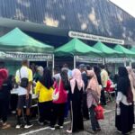 Warga Padang Padati Stand Konsultasi Kesehatan Paru FK Unand di Car Free Day Screenshot_20250504_183054_WhatsApp