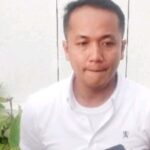 Kasat Reskrim Polresta Bukittinggi: Kasus Meninggal Napi Di Lapas Bukittinggi CCTV Dilaporkan Tidak Berfungsi