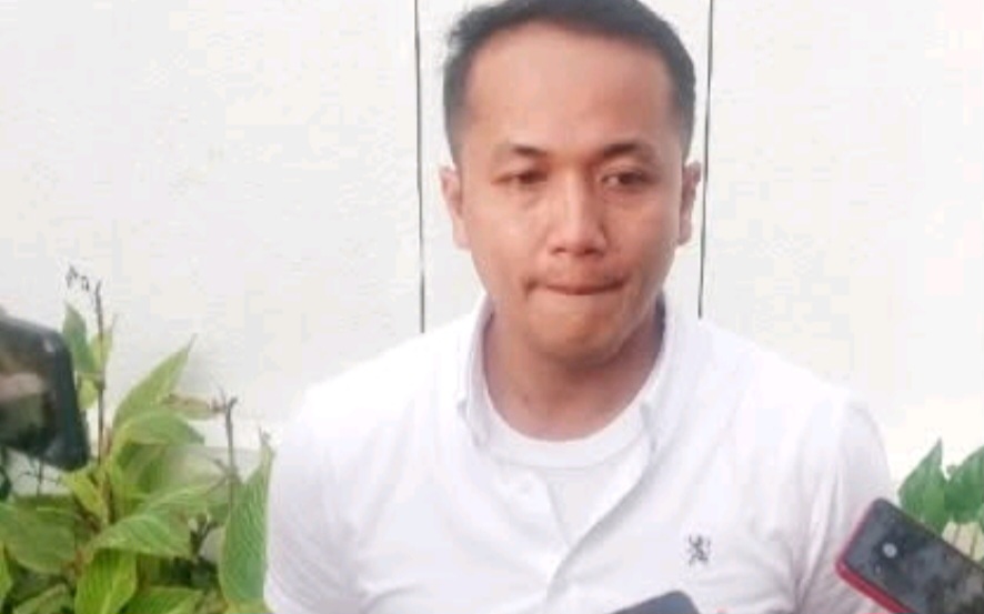 Kasat Reskrim Polresta Bukittinggi: Kasus Meninggal Napi Di Lapas Bukittinggi CCTV Dilaporkan Tidak Berfungsi