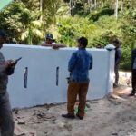 Kolaborasi BUMNag Koto Rantang dengan Pemerintah Nagari, Sinergikan Pembangunan Berkelanjutan