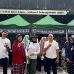 Hari Tanpa Tembakau Sedunia di CFD Padang: Departemen Pulmonologi FK Unand Kampanyekan Bahaya Rokok bagi Kesehatan Paru Screenshot_20250526_134248_WhatsApp